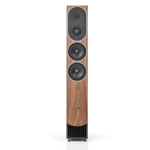 PMC Prophecy9 Natural Walnut