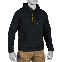 Кофта мужская UF PRO Hawk Raider Functional Hoodie Tan (2XL, Tan)