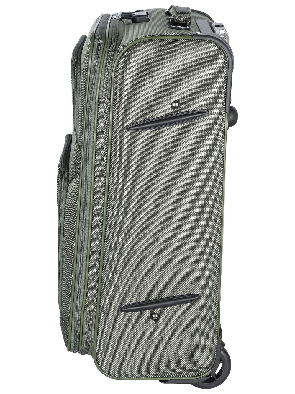 Чемодан 407