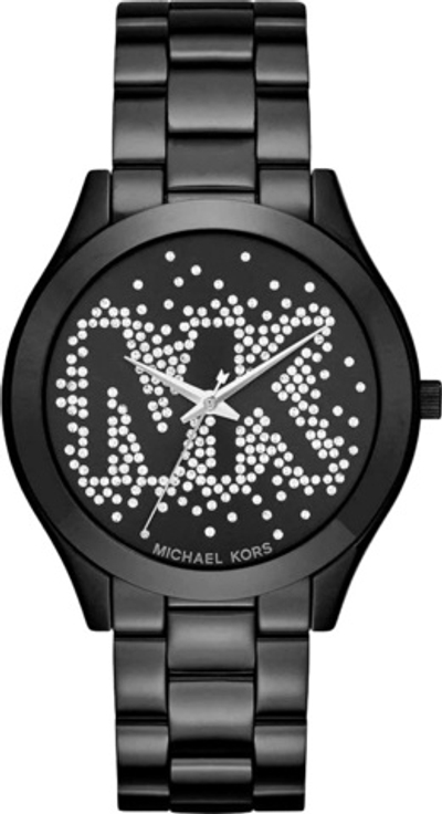 Наручные часы Michael Kors MK3589