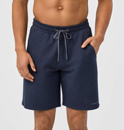 Мужские теннисные шорты Head Club Original Bermudas