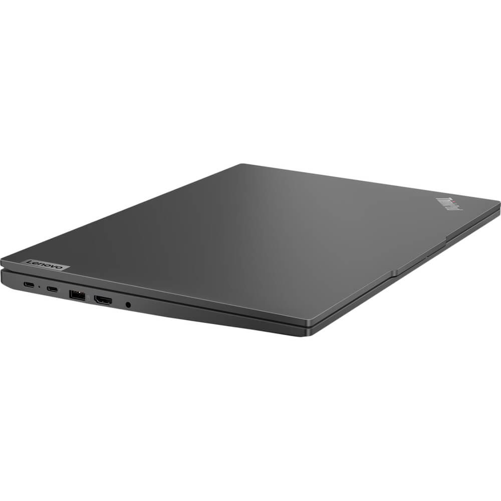 Ноутбук Lenovo ThinkPad E16 (21MA004VRT)