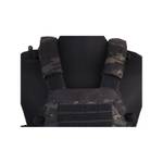 Тактический жилет с 3-мя подсумками EmersonGear LBT6094A style Plate Carrier