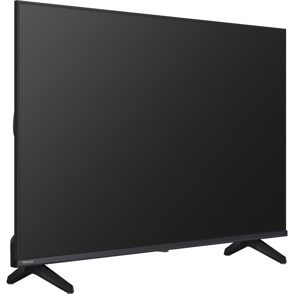 Телевизор Hisense 32A4S (2026)