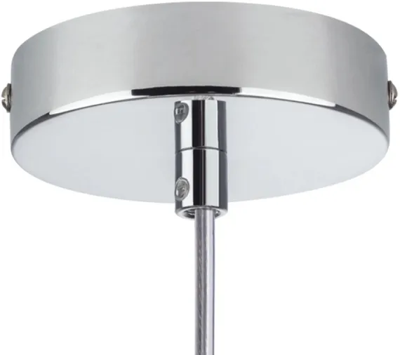 Подвесной светильник Fermo 724314 Lightstar