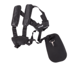 Триммер бензиновый HUTER GGT-2500T