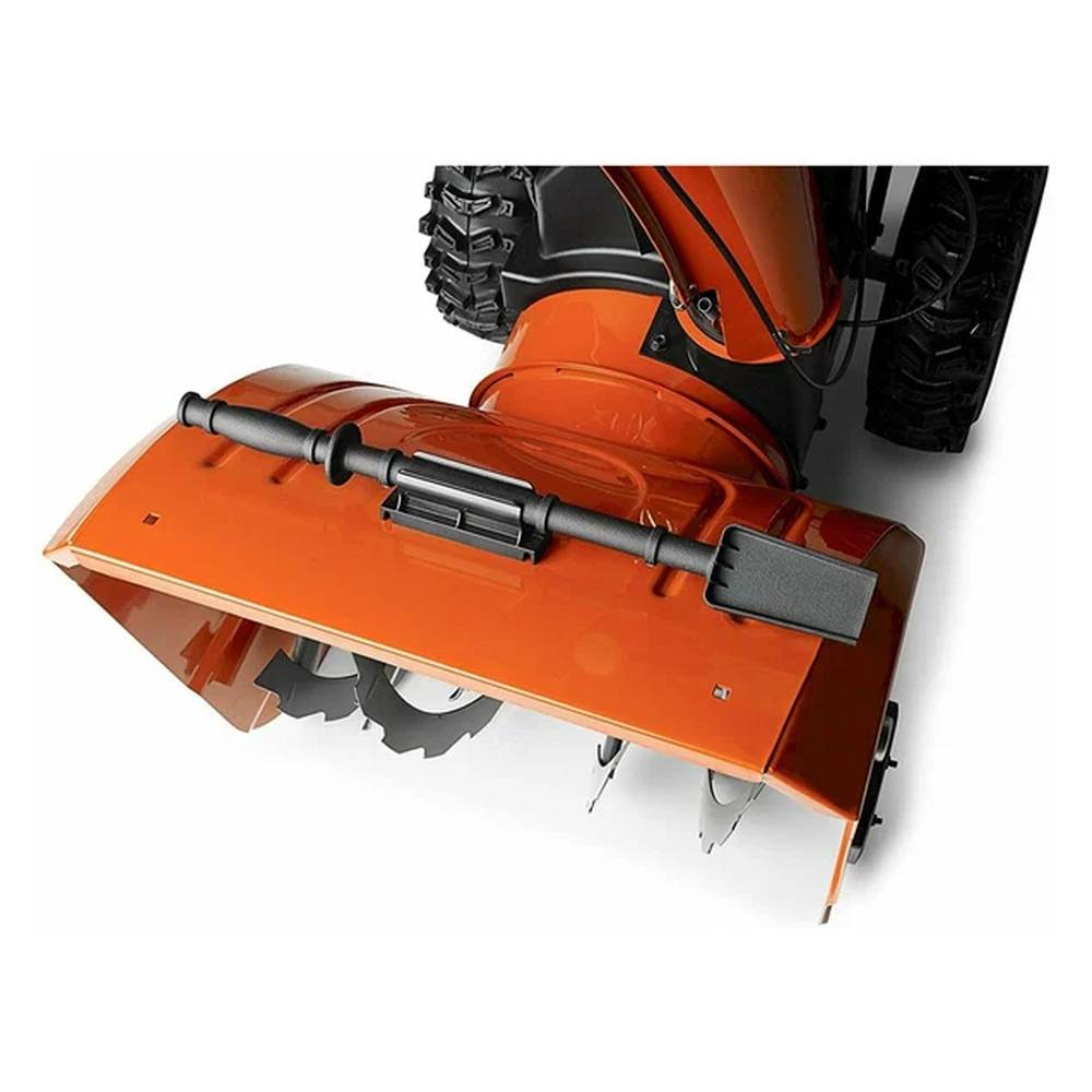 Бензиновый снегоуборщик Husqvarna ST 227 (9705287-01)