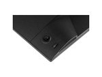 Монитор MSI PRO MP252