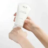 Salicylic Acid Oil-Control Mask ZQ-II | Маска для жирной (проблемной) кожи с салициловой кислотой