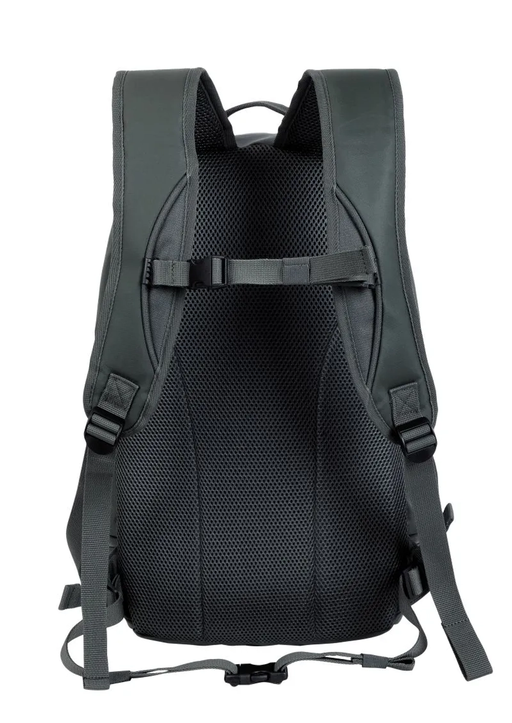 Рюкзак теннисный Björn Borg Duffle (35L) - forest night