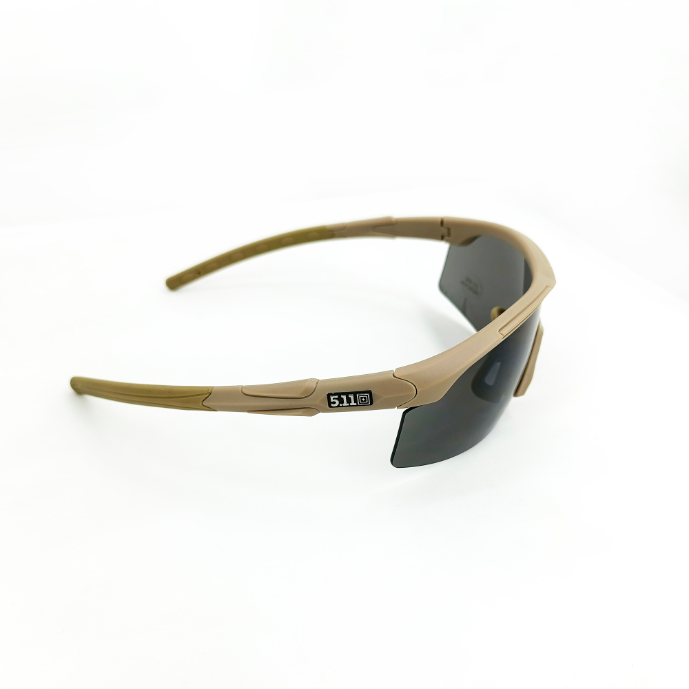 Очки "5.11 Aileron"