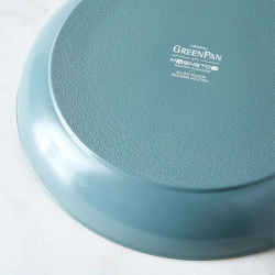 GreenPan Сковорода Padova 20см небесно-голубая CC003474-001