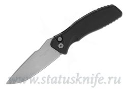 Нож Pro-Tech SB1101 Pallasфотография - 1