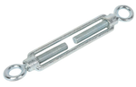 ТАЛРЕП М10 (КОЛЬЦО-КОЛЬЦО) DIN 1480