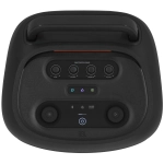 Портативный аудиосистема JBL PARTYBOX 520