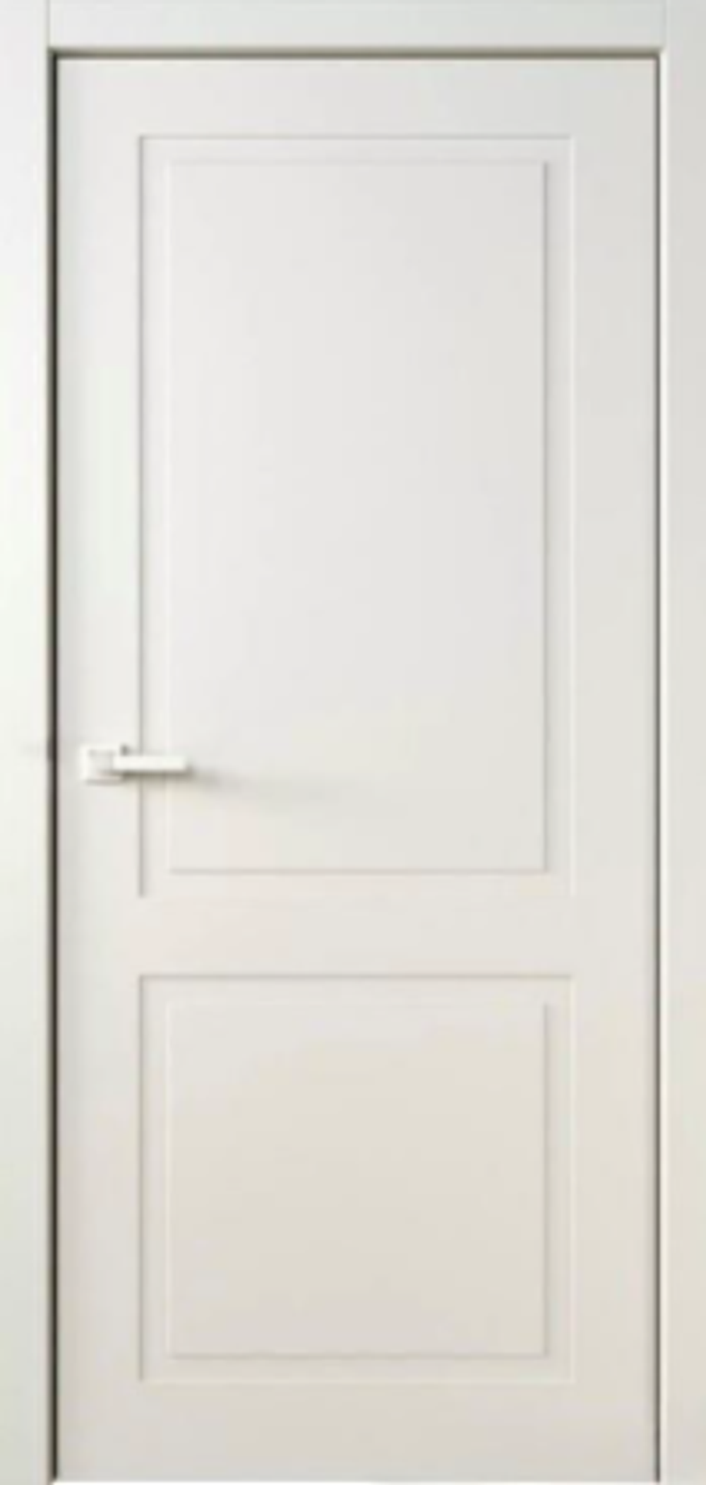 Дверь CL 05S Elitis
