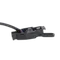 Кнопка TigLine STMZ0806