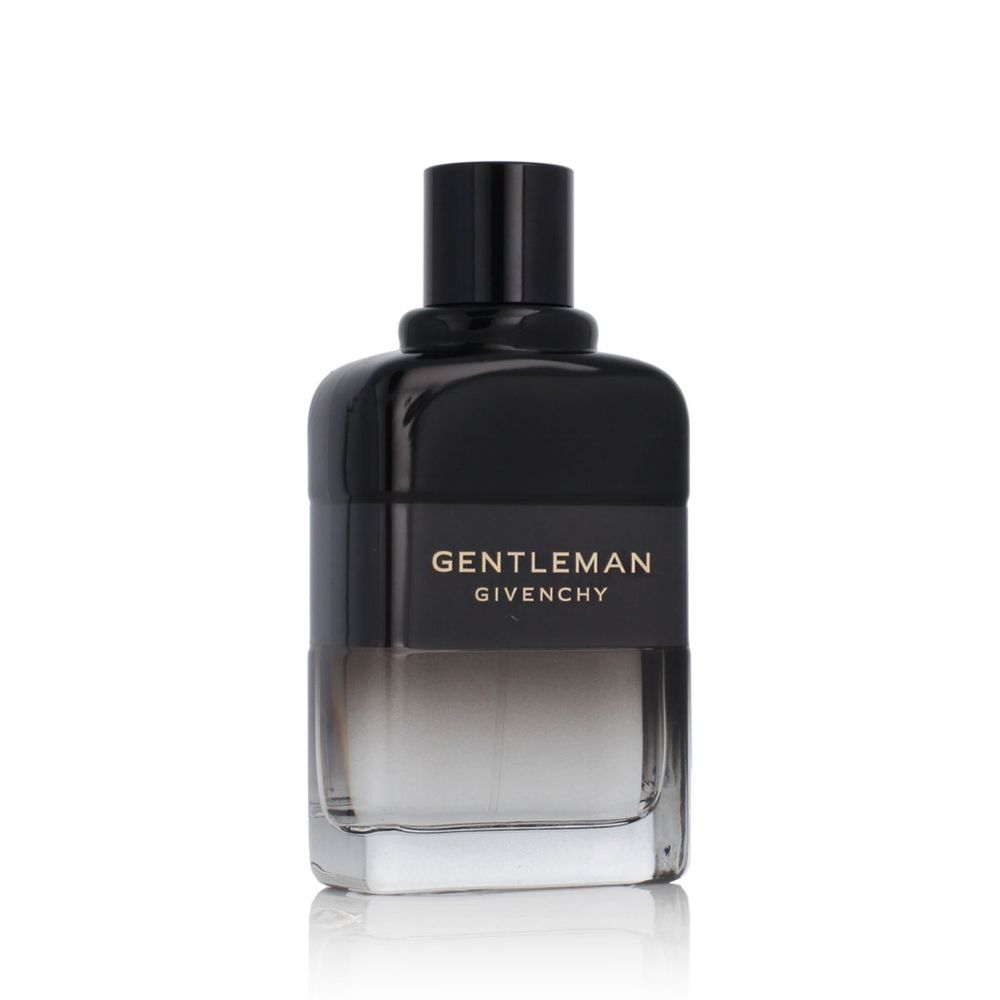 Givenchy Gentleman Boisée Eau De Parfum - unpacked 100 ml (man)
