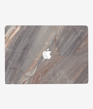 Виниловая наклейка SURFACE для MacBook