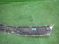 DSCN5564.JPG
