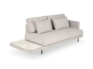 Кушетка Ricadi 787108