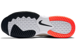 Nike Court Lite 2 "Light Bone"