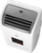 Мобильный кондиционер cерии CAMOMIRU MAC-CM40HPN04 — (3)