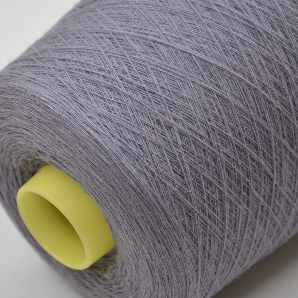 Cariaggi Art. Cashmere (pietra)