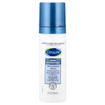 Cetaphil, глубокое увлажнение, сыворотка-активация за 48 часов, для чувствительной кожи, 30 мл (1 жидк. унция)