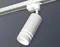 Трековый светильник Track System XT6322120 Ambrella