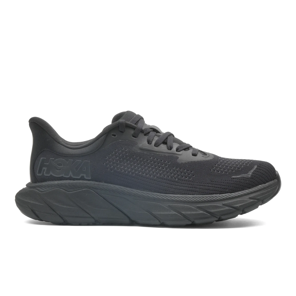 Кроссовки женские Hoka Arahi 7 Wide