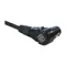 Telefunken M82 Broadcast Black