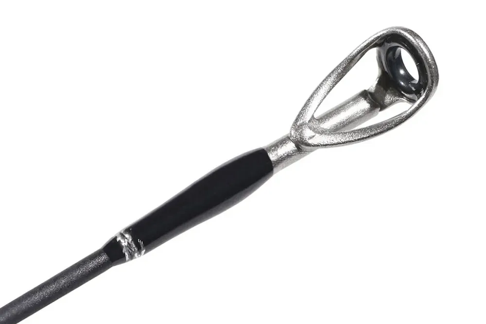 Спиннинг Perfect JIG CFPJ-88-MH-T