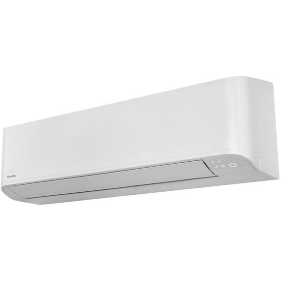 Сплит-система инверторного типа Toshiba Seiya RAS-24CKVG-EE/RAS-24CAVG-EE комплект — (1)