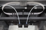 CreatBot F430 NX