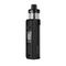 Voopoo Drag S2 2500 mAh Pod Mod Spray Black