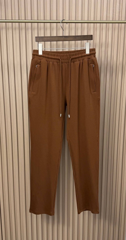 Спортивный костюм Loro Piana