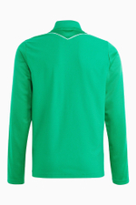 Кофта adidas Tiro 23 League Training Junior