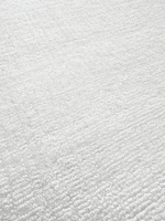 Handloom Capelli | Ivory