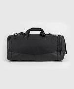 Спортивная сумка Venum Evo 2 Trainer Lite Black/Grey