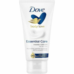Dove Body Love Essential Care Крем для рук Основной уход (для сухой кожи) 75 мл (из Финляндии)