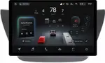 Магнитола для Mitsubishi Lancer 9 (CS), Cedia, Evolution 7-9 (CT) - Teyes CC4-PRO монитор 13" 2K QLED на Android 13, Быстрейшая, Snapdragon 778G, ИИ, CarPlay, DSP, 4G SIM-слот
