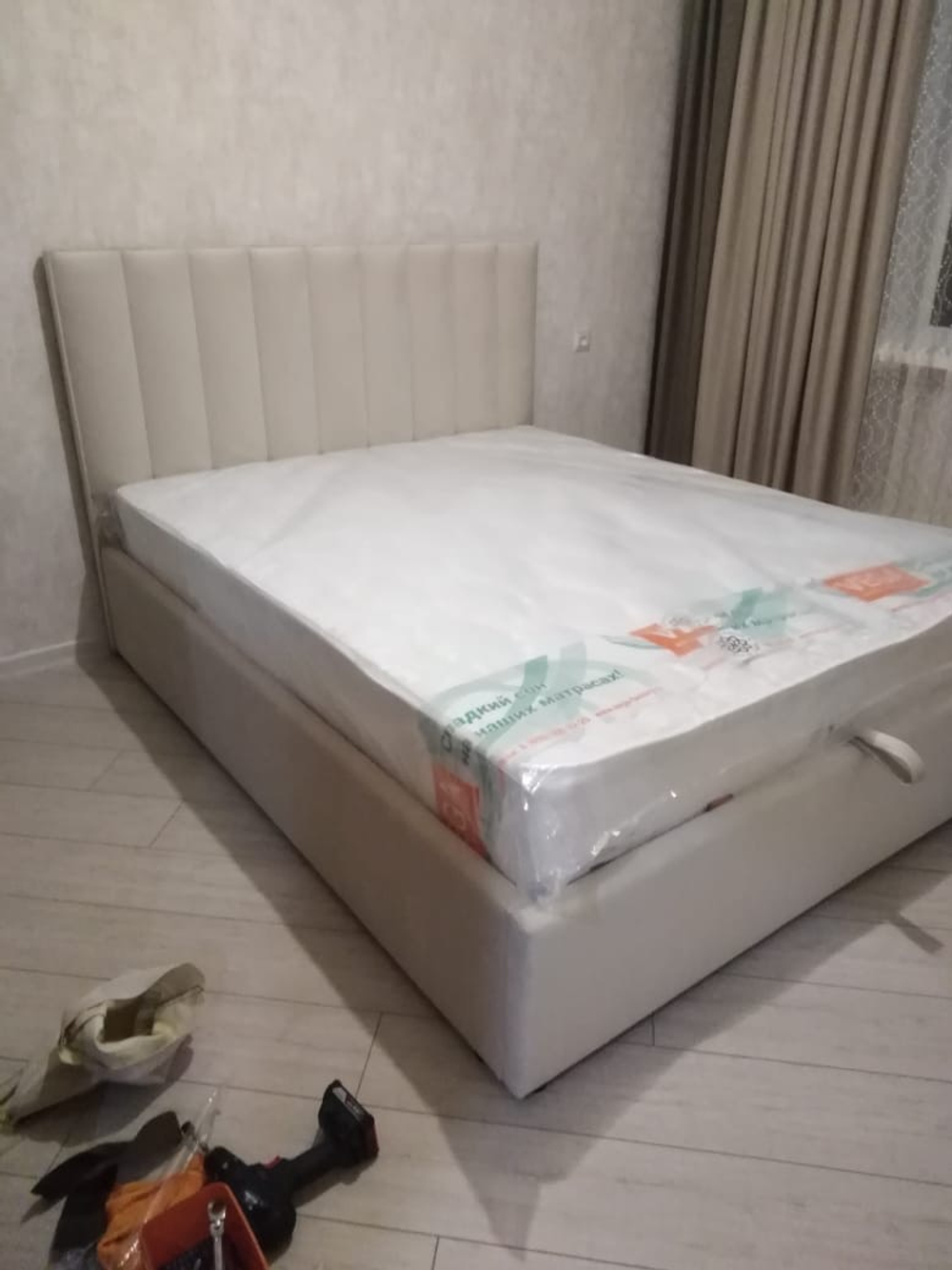Наша мебель