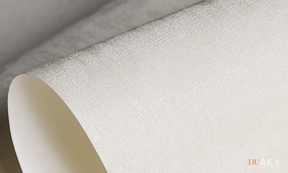 Du&Ka 1,06 м 29310-1 Loft