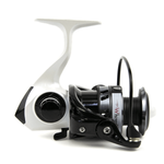 Безынерционная катушка Stinger Whiter NS 2000 (5+1BB, мет. шпуля)