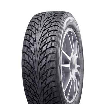 Nokian Tyres Hakkapeliitta R2 225/45 R18 95R XL RunFlat