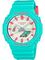 Наручные часы Casio GA-2100RB-3A