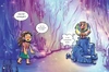PopularMMOs. Выходные с зомби