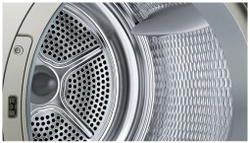 Сушильная машина Bosch WTN86202ME