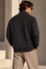Куртка Salvatore Ferragamo, XL